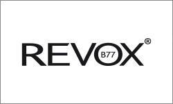 REVOX B77